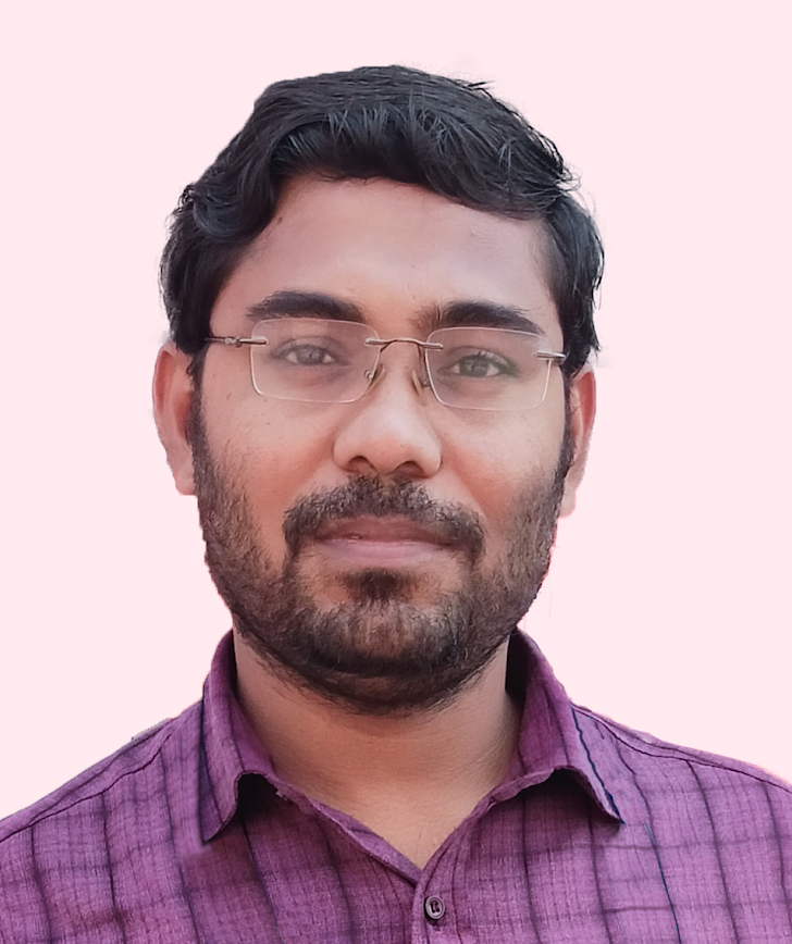 Nandalal profile image